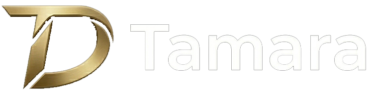 tamaradigital.com
